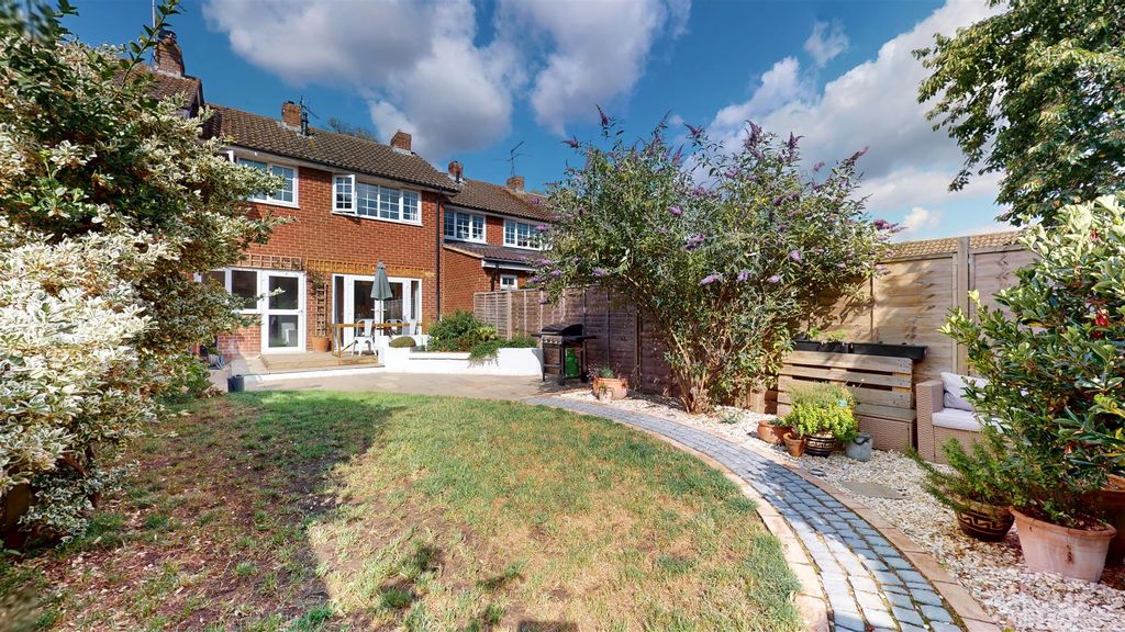 Property photo 1 of 14 07082025_230033.Jpg