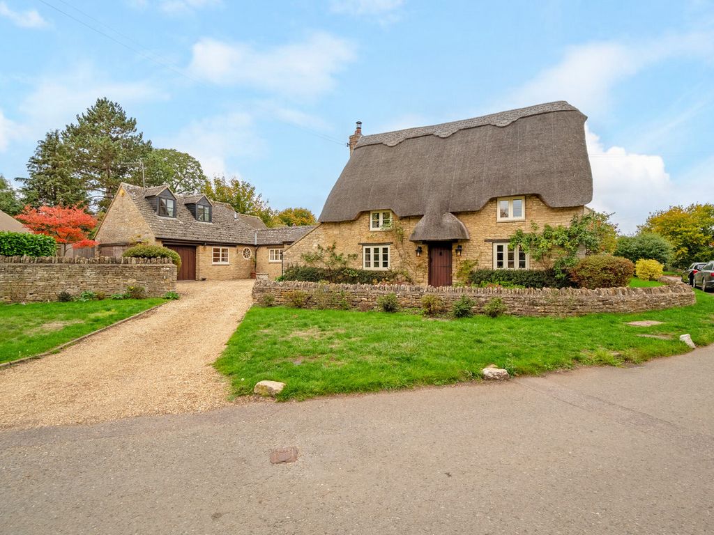 Property photo 1 of 26