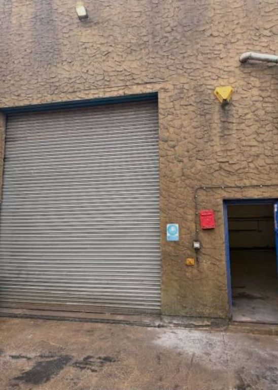 Property photo 1 of 4