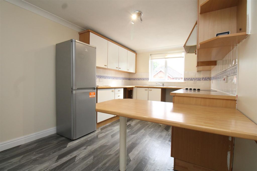 Property photo 2 of 10 Img_6334.Jpg