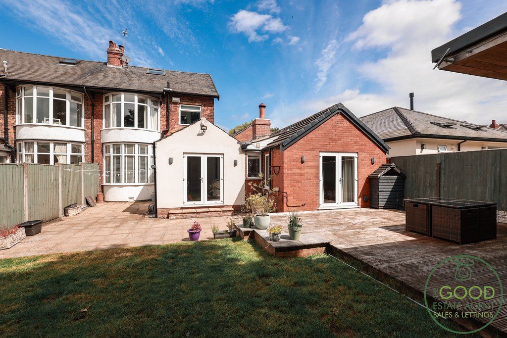 Property photo 2 of 42