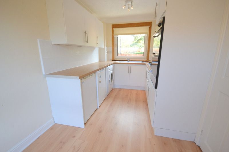 Property photo 1 of 8 Photo 1