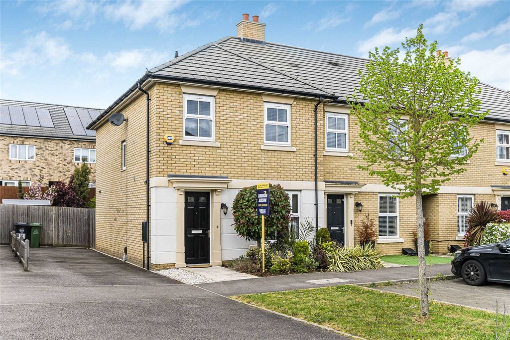 Property photo 1 of 31 Front Elevation