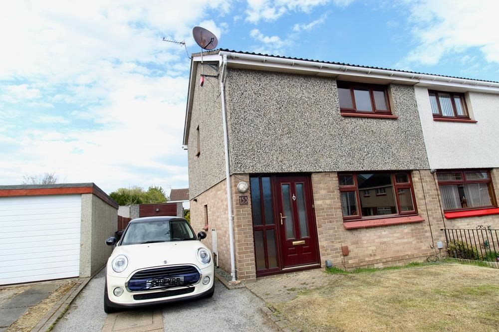 Property photo 1 of 10 New External