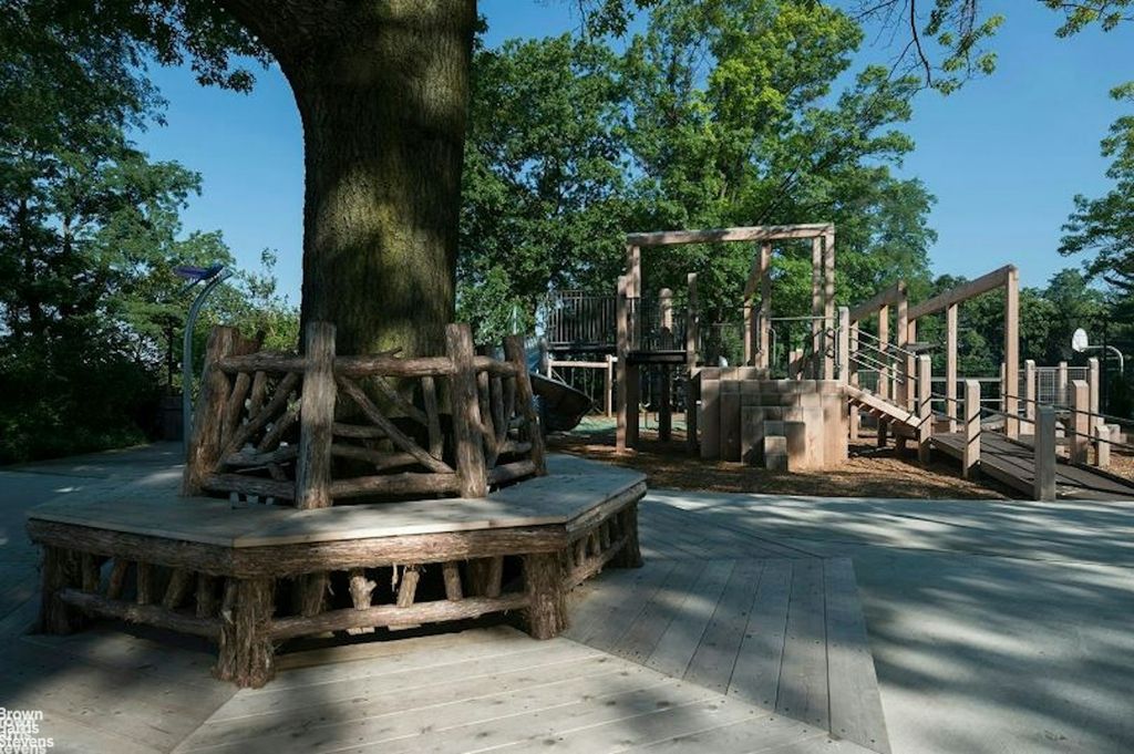 Property photo 1 of 2 <Alttext/>