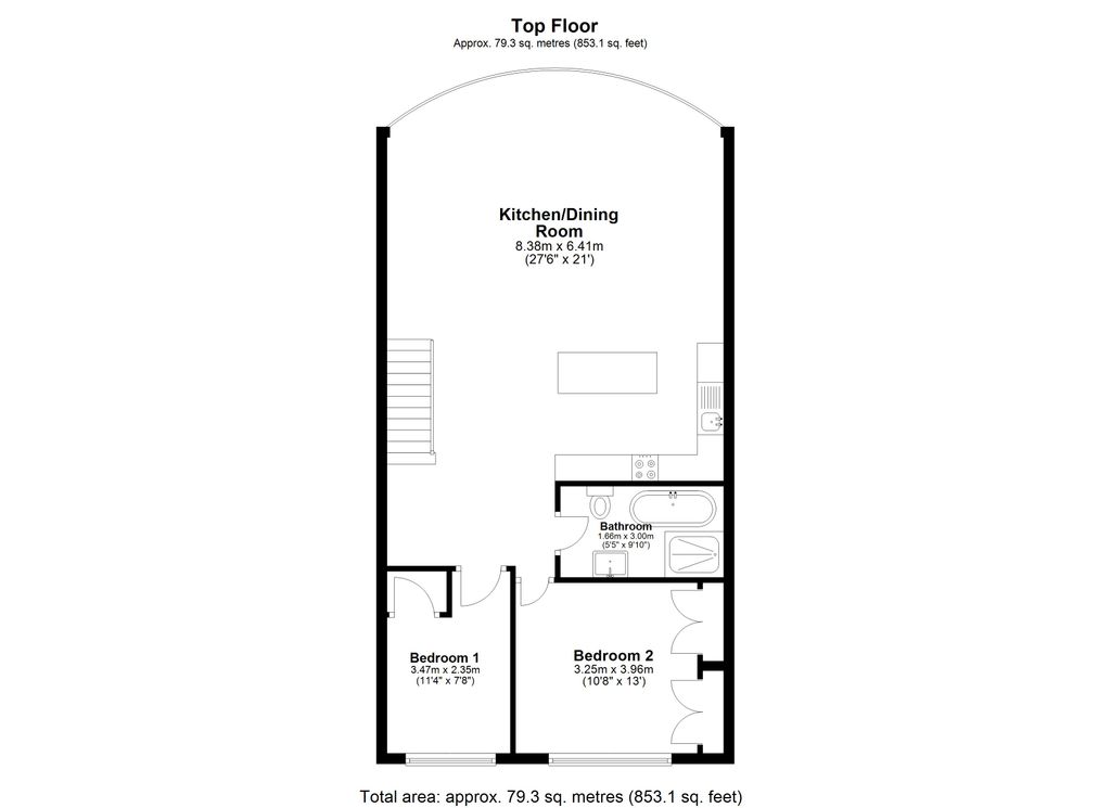 Property photo 2 of 11