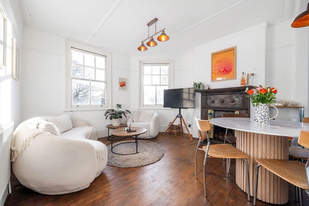 Property photo 1 of 11 Reception.Jpg