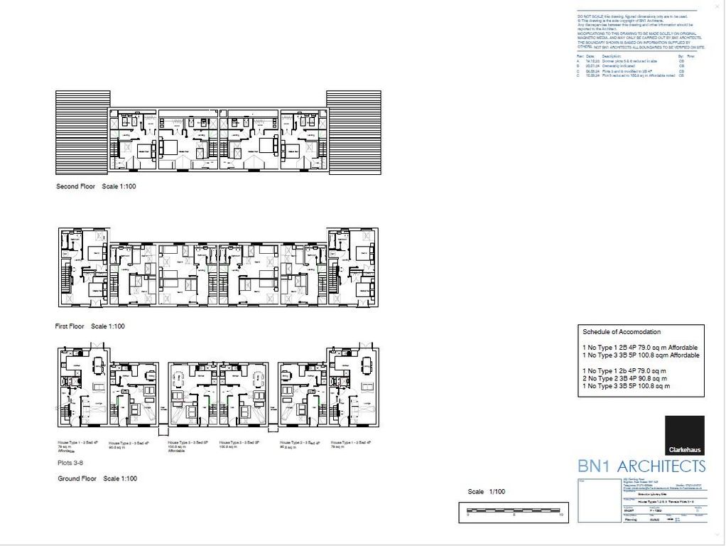 Property photo 3 of 7 Brandon Layout .Jpg