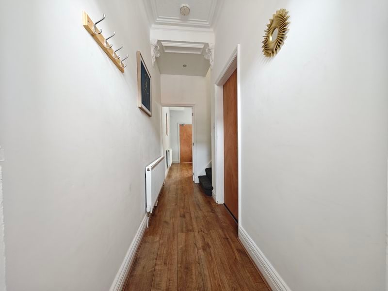 Property photo 2 of 17 Photo 2