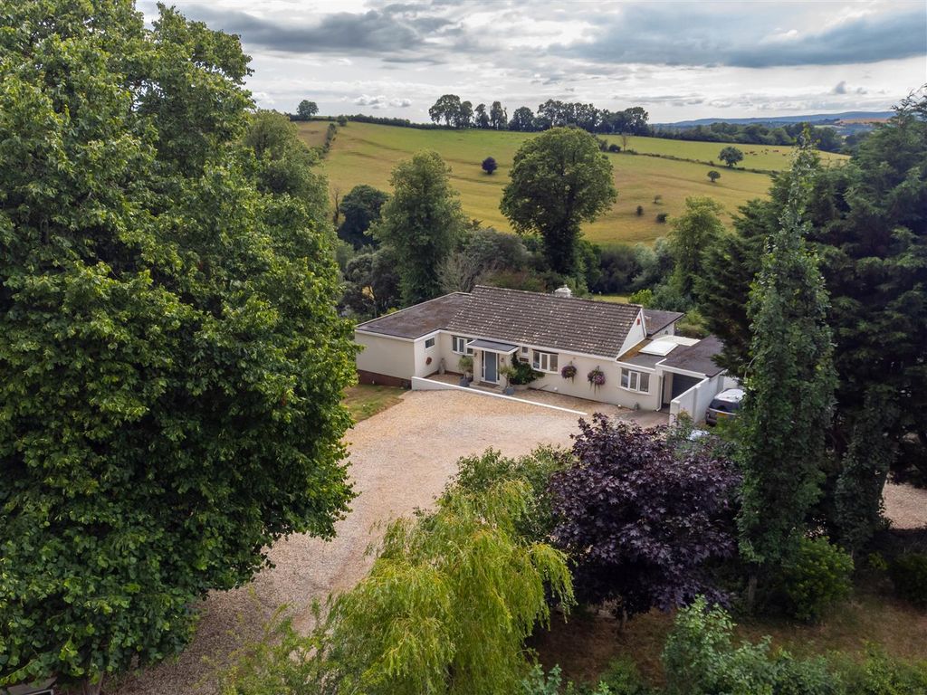 Property photo 1 of 29 High-Meadow-32.Jpg