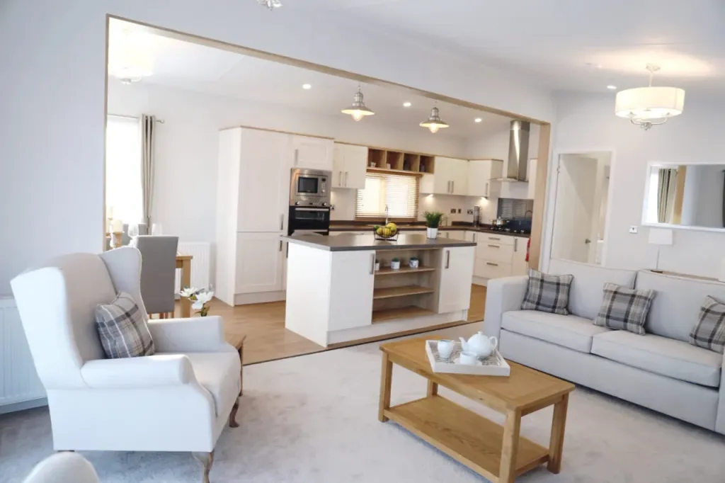 Property photo 1 of 6 Sensation Living Room 3 1536x1024.Jpg.Webp