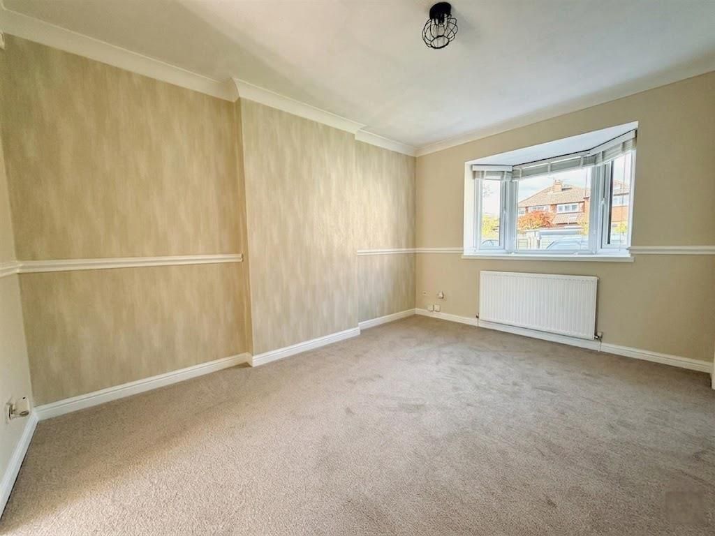 Property photo 2 of 23 Image 2