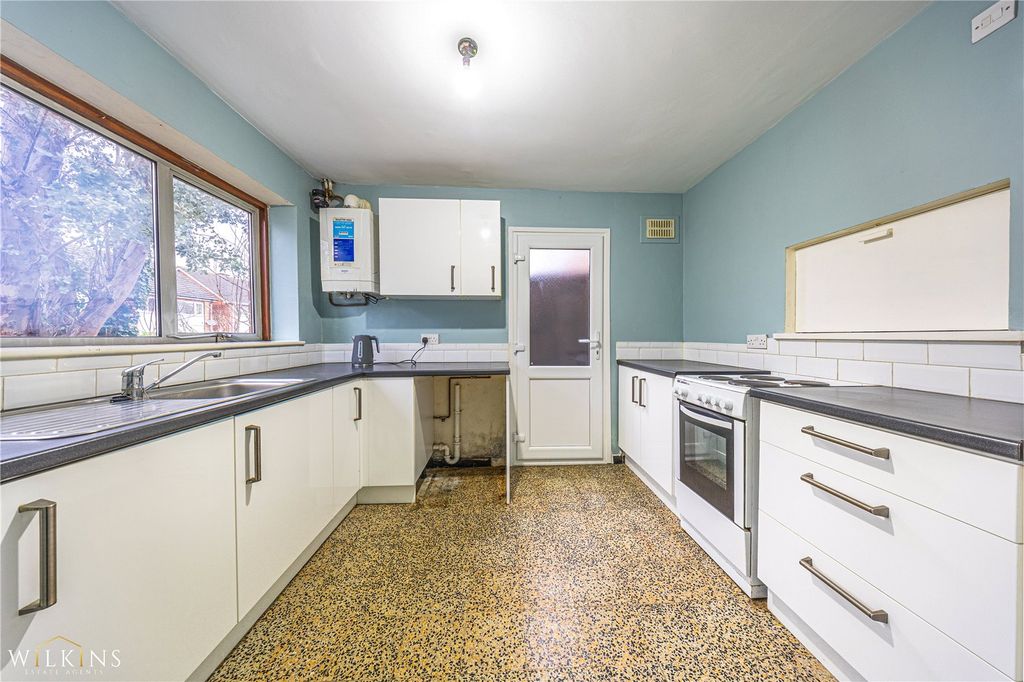 Property photo 2 of 31 Picture No. 01