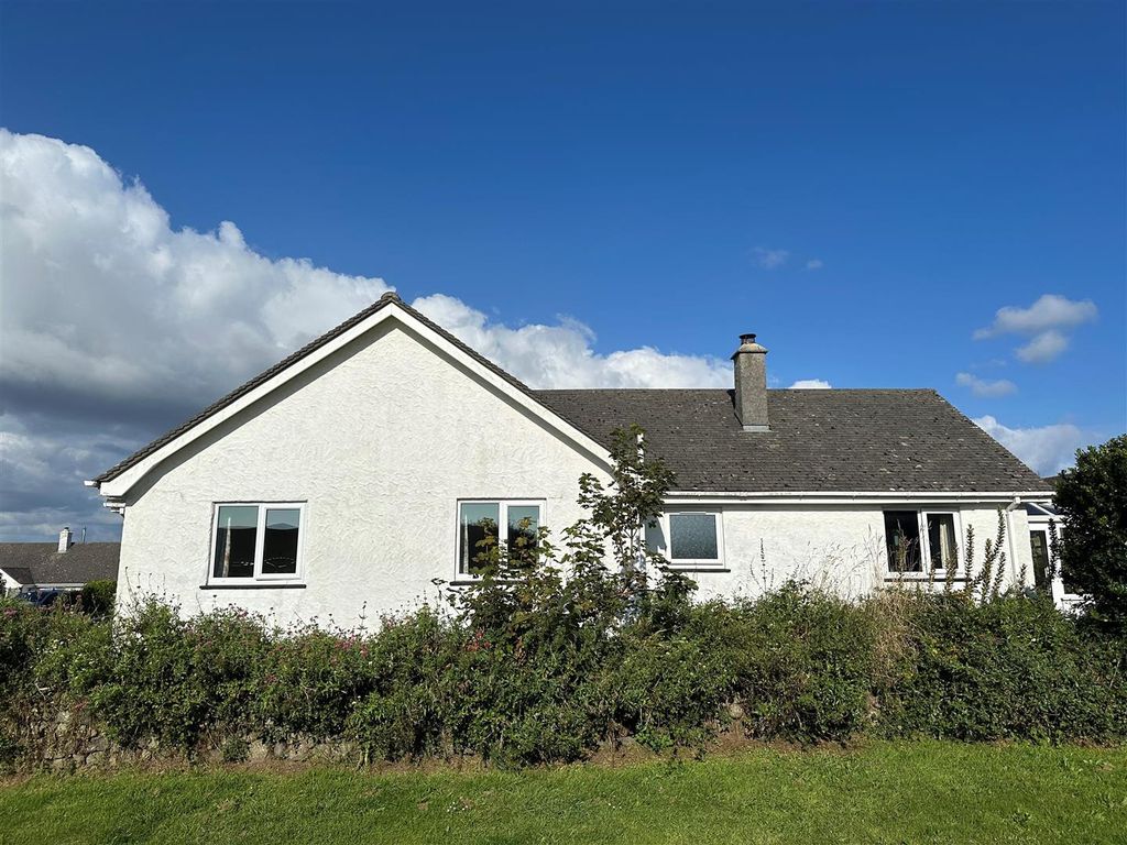 Property photo 1 of 19 Side Elevation.Jpg