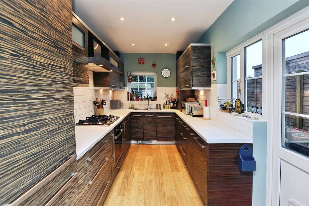 Property photo 3 of 14 Picture No. 14