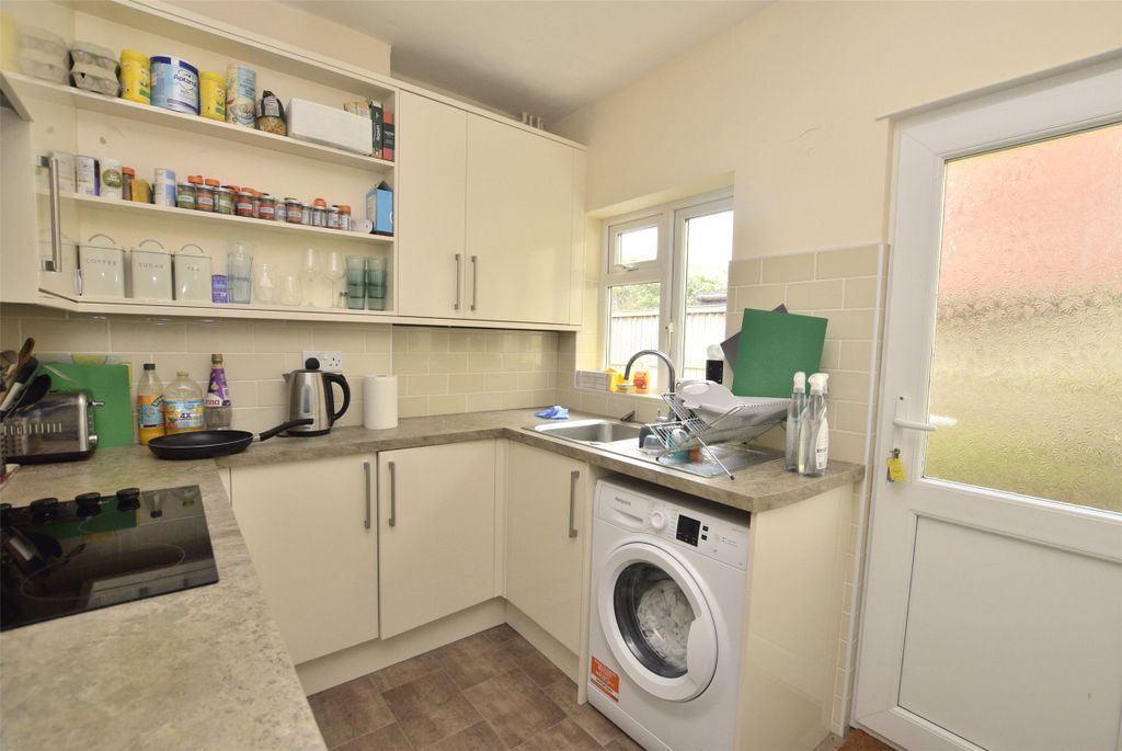 Property photo 3 of 9 Picture No. 26
