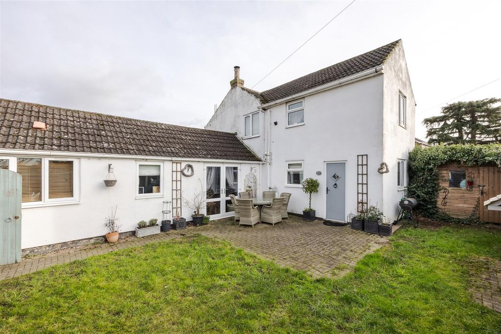 Property photo 1 of 23 Main