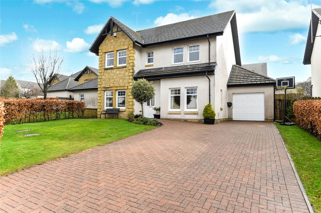 Property photo 1 of 29 Picture No. 32