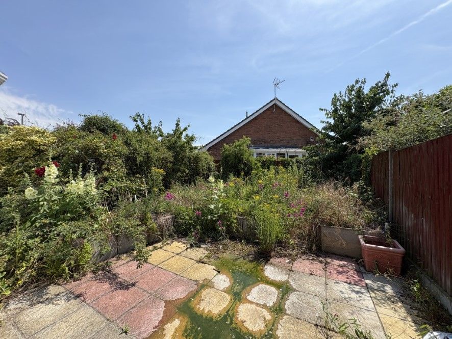Property photo 3 of 14