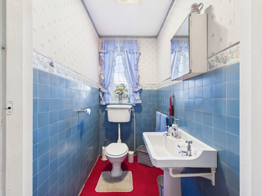 Additional image 8 of 5 bed detached house for saleShorton Road, Preston, Paignton TQ3
