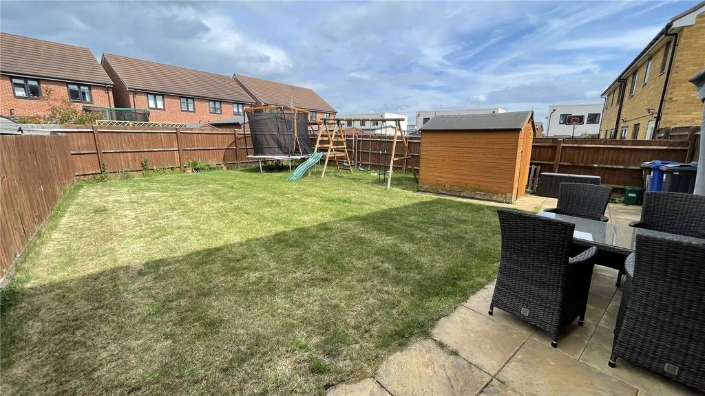 Property photo 2 of 23 Picture No. 02