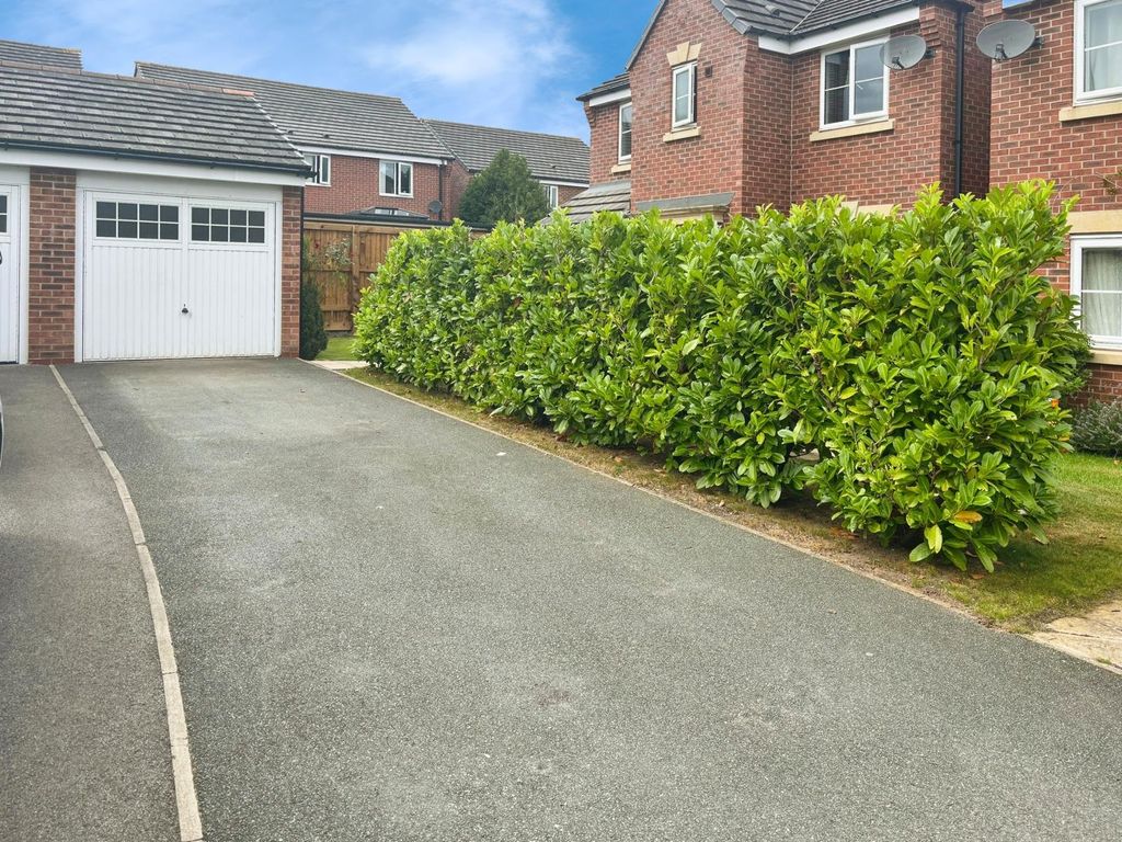 Property photo 2 of 32 Img_0905