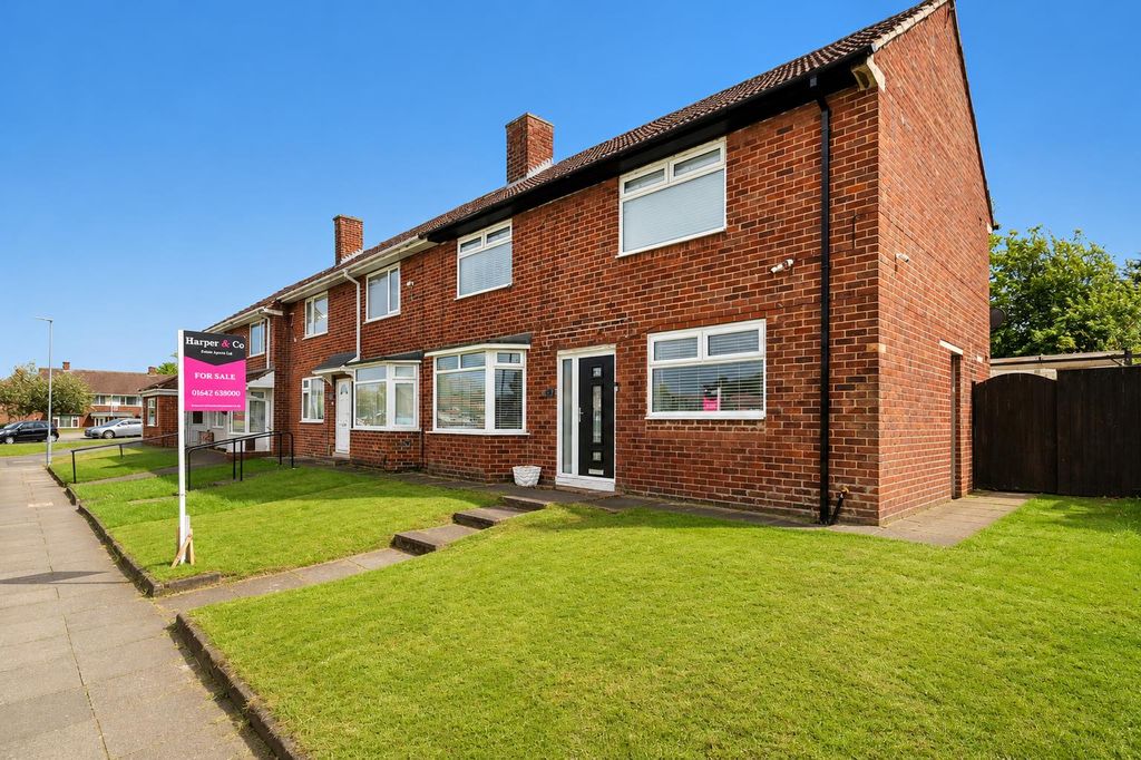 Property photo 1 of 23