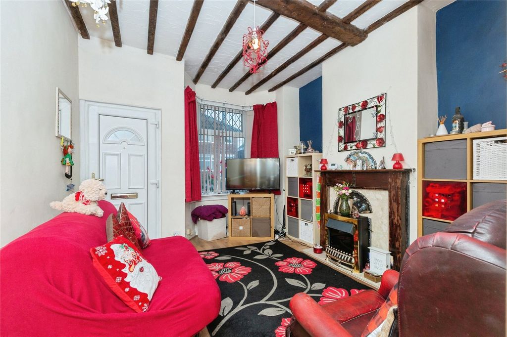 Property photo 3 of 12 Picture No. 03