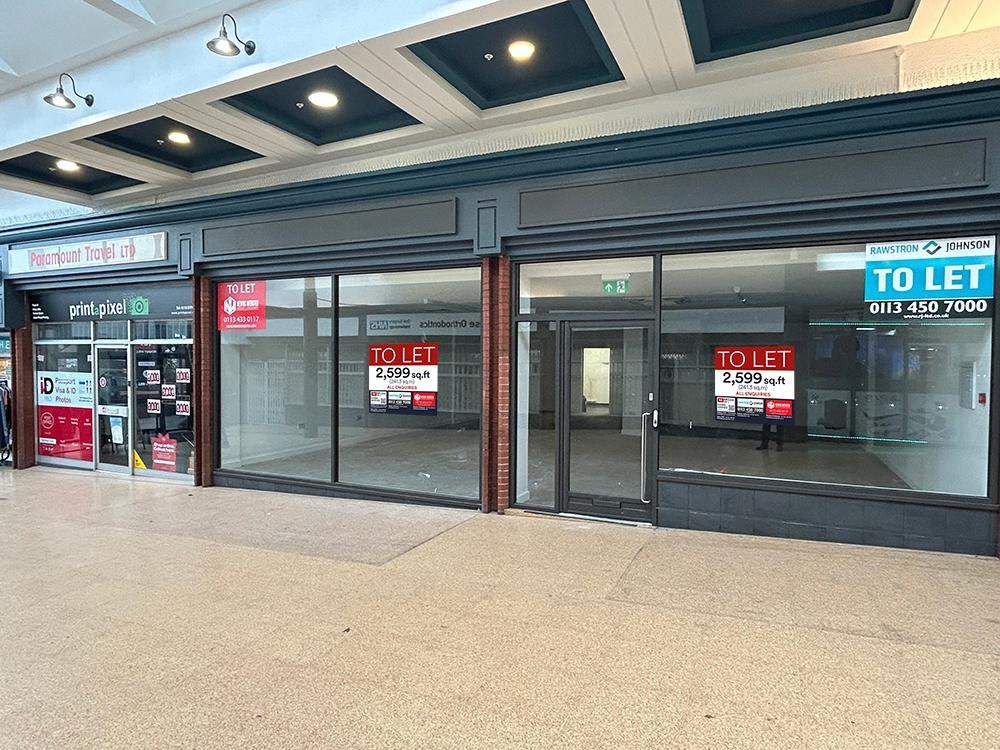 Property photo 1 of 3