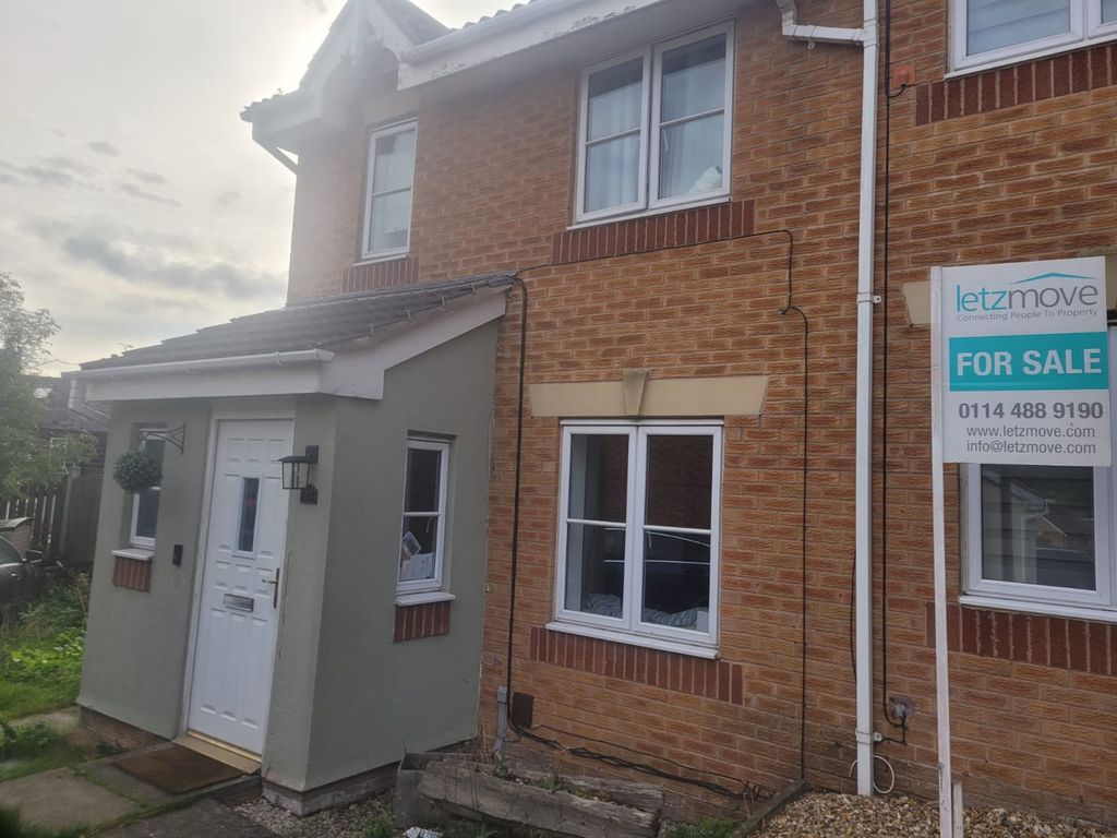 Property photo 1 of 21