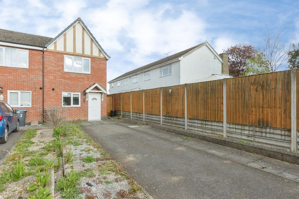 Property photo 2 of 18 Pbox-Img.Jpg