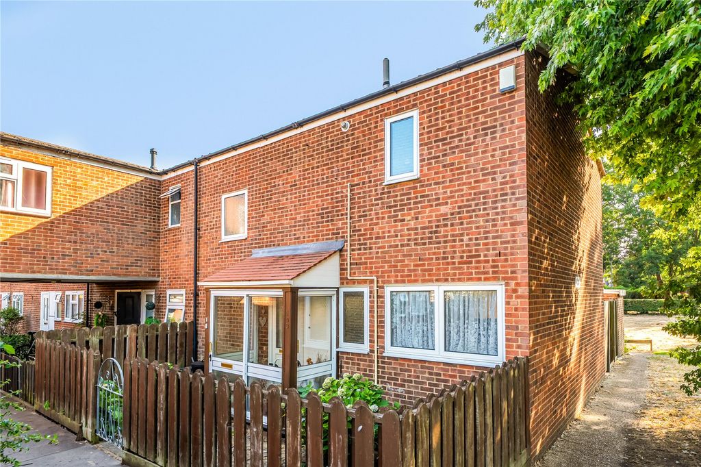 Property photo 1 of 14 Picture No. 02