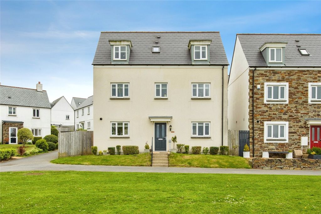 Property photo 1 of 30 Picture No. 31