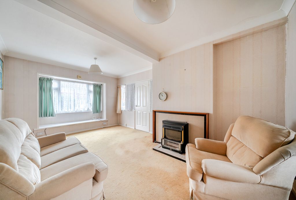 Property photo 2 of 21 1411172-14-698F15...