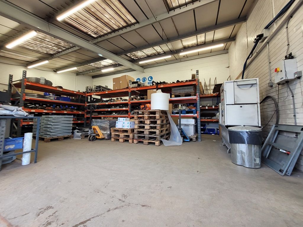 Property photo 3 of 4 Photo 2