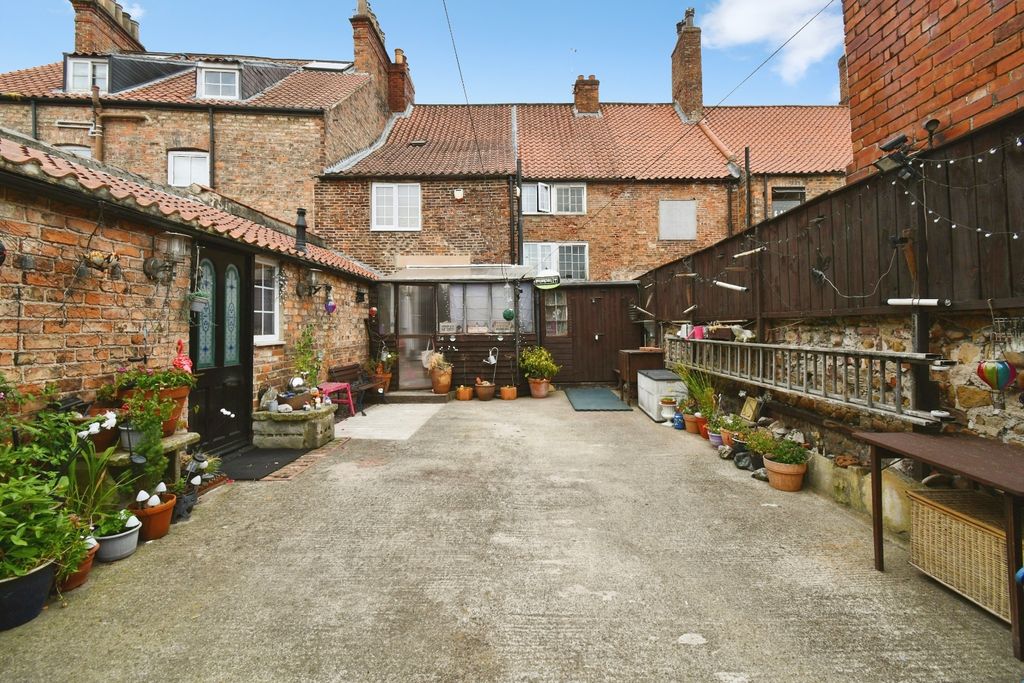 Property photo 2 of 18 Pbox-Img.Jpg