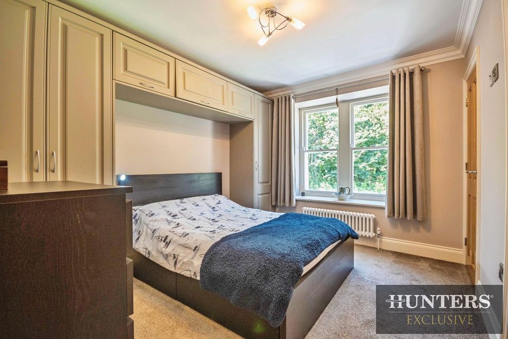 Additional image 9 of 2 bed flat for saleThe Beach, Filey YO14
