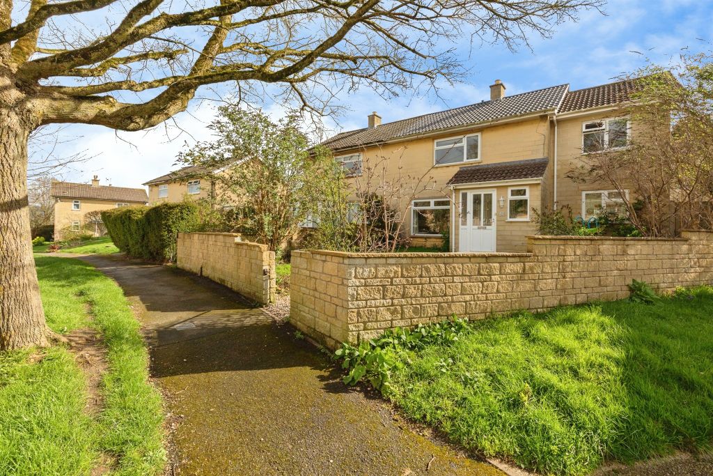 Property photo 1 of 22