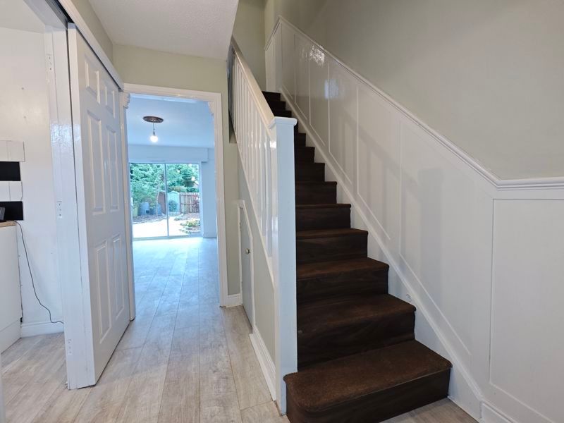 Property photo 2 of 15 Photo 2