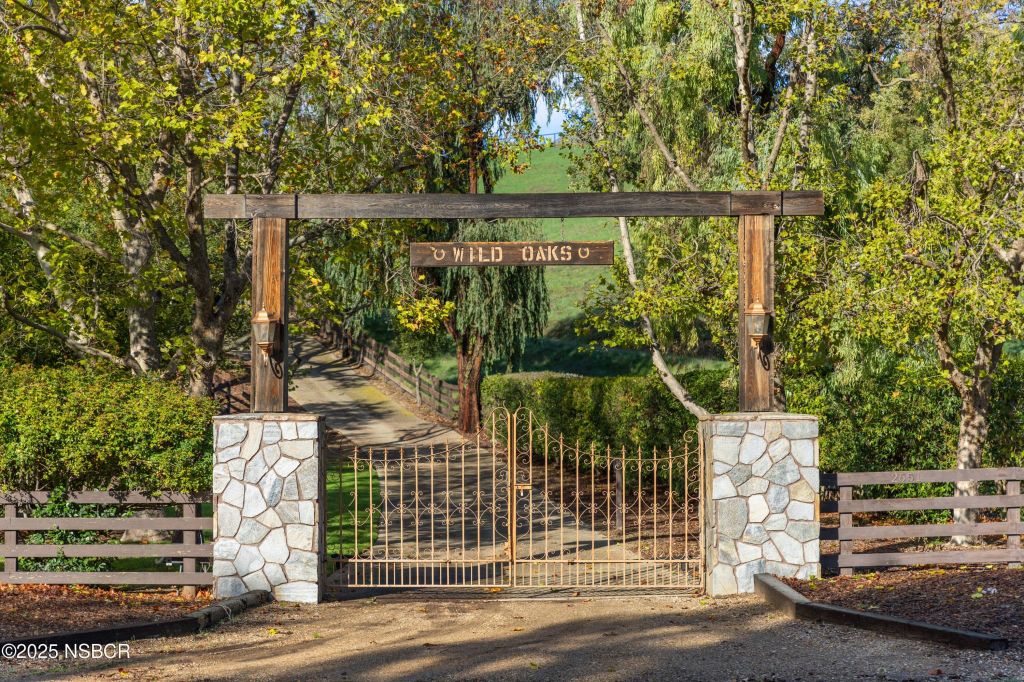 Property photo 2 of 10 <Alttext/>