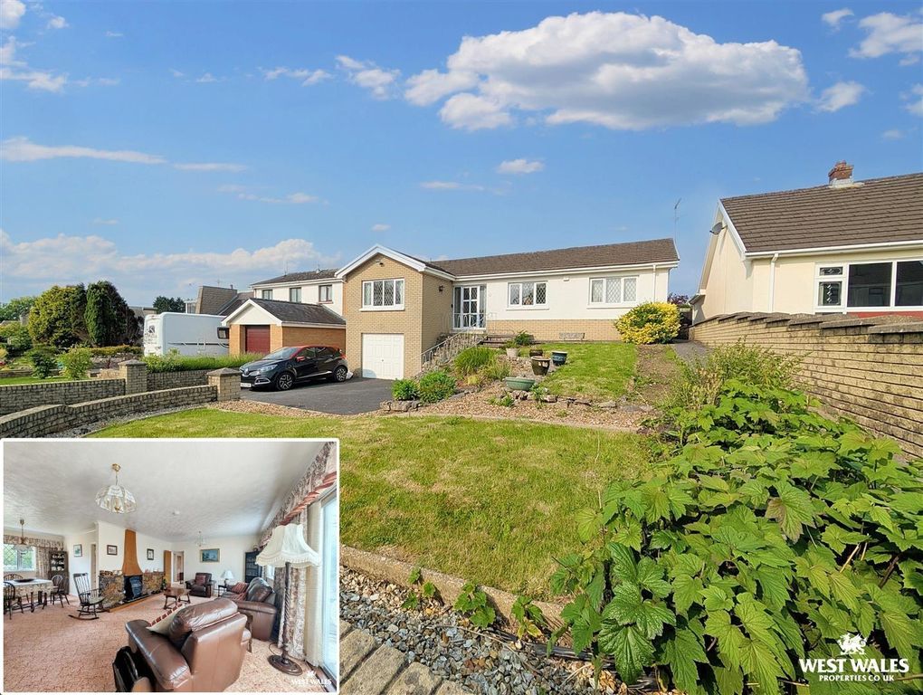 Property photo 1 of 24 Ycbm6Hrkcuczdtovq8Cs6Q.Jpg