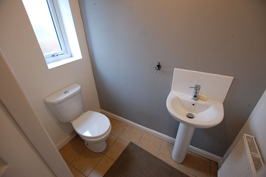 Property photo 3 of 13 Picture No. 06