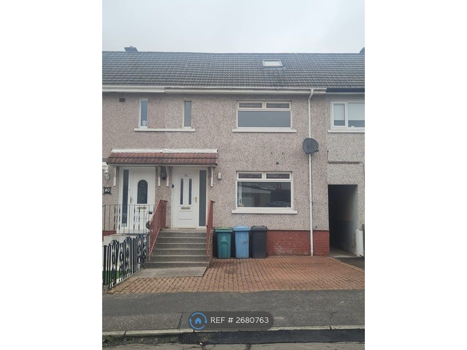 Property photo 1 of 13 Front