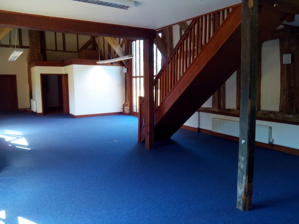 Property photo 3 of 5 Photo 4