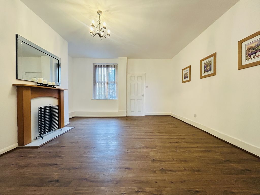 Property photo 3 of 9 Img_6681