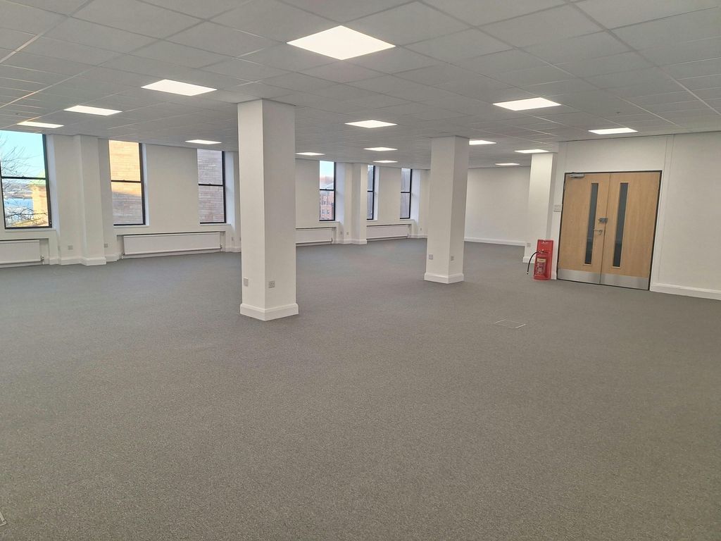 Property photo 2 of 7 Image 2