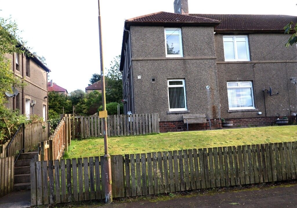 Property photo 1 of 1