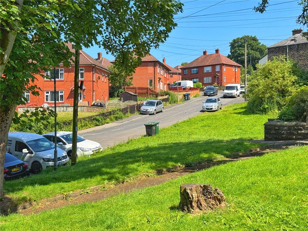 Property photo 3 of 15 Picture No. 39