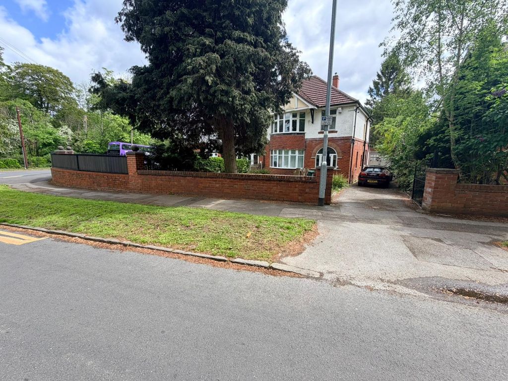 Property photo 1 of 11 Picture No. 01