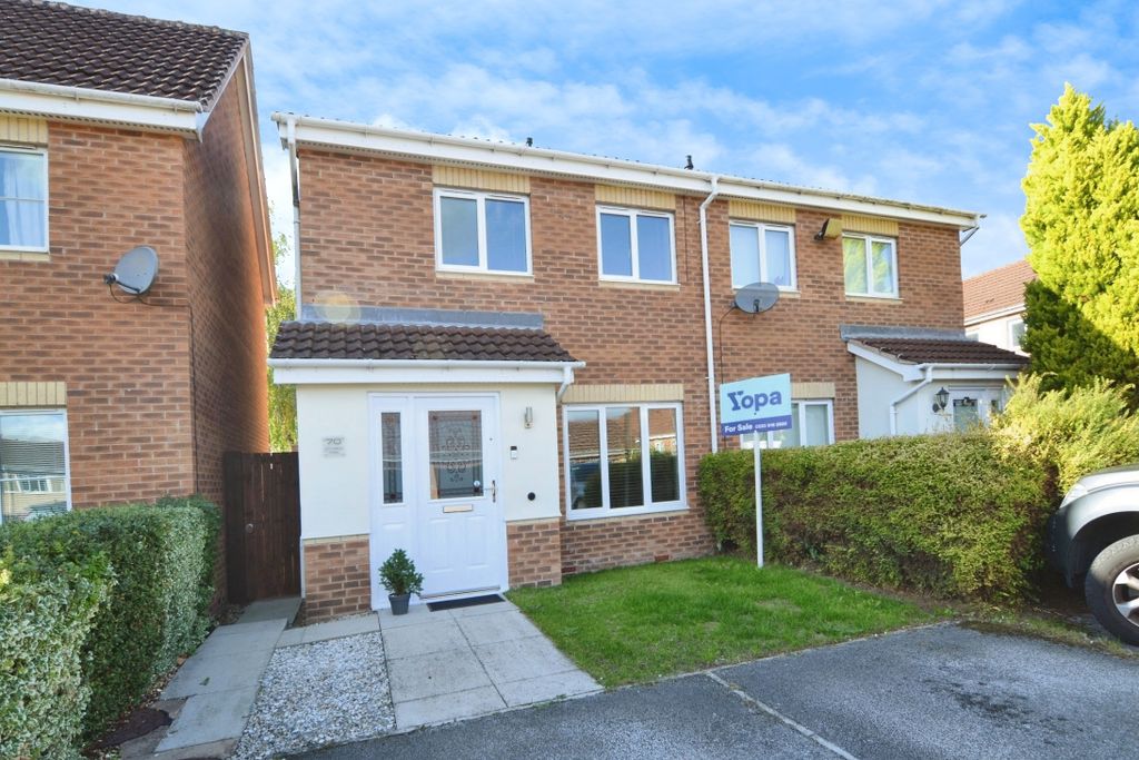 Property photo 1 of 13 E64c2381-Dsc_0036